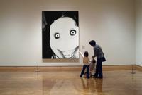Jeff the Killer