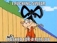 Ed, Edd n Eddy