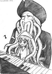 Alternate Universe