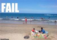 FAIL