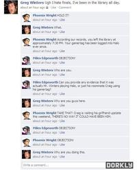 Phoenix Wright: Ace Attorney