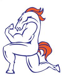 Tebowing