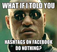 Matrix Morpheus
