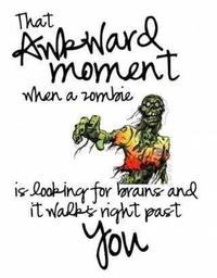 Zombies