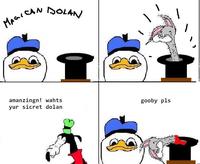 Dolan