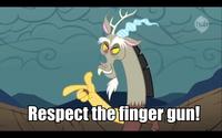 My Little Pony: Friendship is Magic
