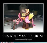 My Little Pony: Friendship is Magic