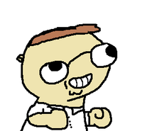 fsjal