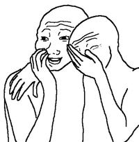I Know That Feel Bro