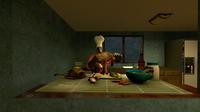 Garry's Mod