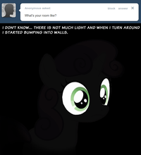 My Little Pony: Friendship is Magic