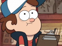 d94.gif