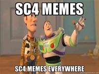 SimCity