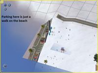 SimCity