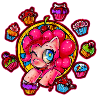 My Little Pony: Friendship is Magic