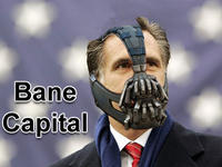 When Gotham is Ashes, You Have My Permission to Die