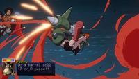 Do A Barrel Roll