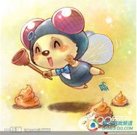 League of Legends