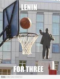 Perfectly Timed Photos