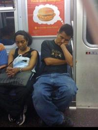 Perfectly Timed Photos