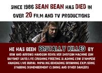 Sean Bean