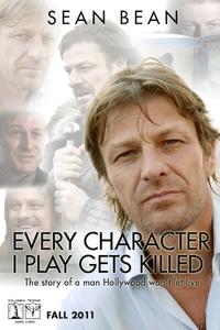 Sean Bean