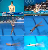 FAIL