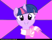 My Little Pony: Friendship is Magic