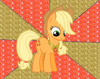 My Little Pony: Friendship is Magic