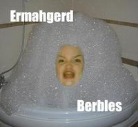 Ermahgerd