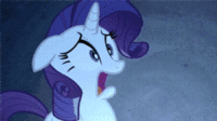 My Little Pony: Friendship is Magic