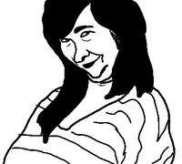 If You Know What I Mean