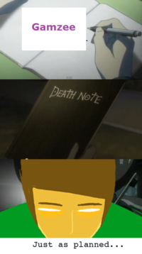 4e7.png
