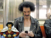 Dragon Ball