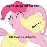 My Little Pony: Friendship is Magic