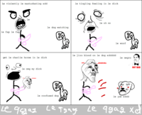 Le