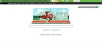 QWOP