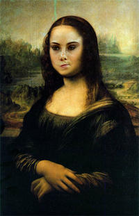 McKayla is Not Impressed