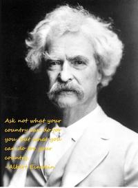 Troll Quotes