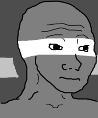 I Know That Feel Bro