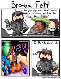 Game Grumps