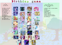 My Little Pony: Friendship is Magic