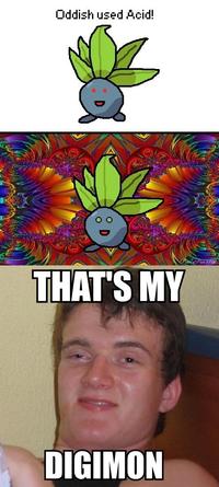 [10] Guy