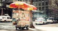 Cinemagraphs