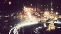 Cinemagraphs
