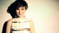 Cinemagraphs