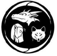 Otherkin
