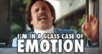 Reaction Faces