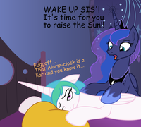 My Little Pony: Friendship is Magic