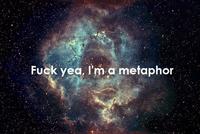 Fuckscapes